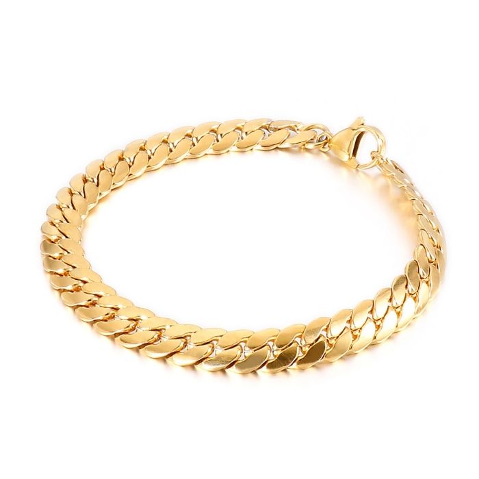 edelstahlarmband-herren-316l-edelstahl-4_5_7mm-schlangenkette-hochglanzpoliertes-glied-doppelarmband-einfacher