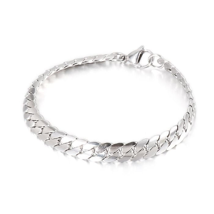 edelstahlarmband-herren-316l-edelstahl-4_5_7mm-schlangenkette-hochglanzpoliertes-glied-doppelarmband-einfacher