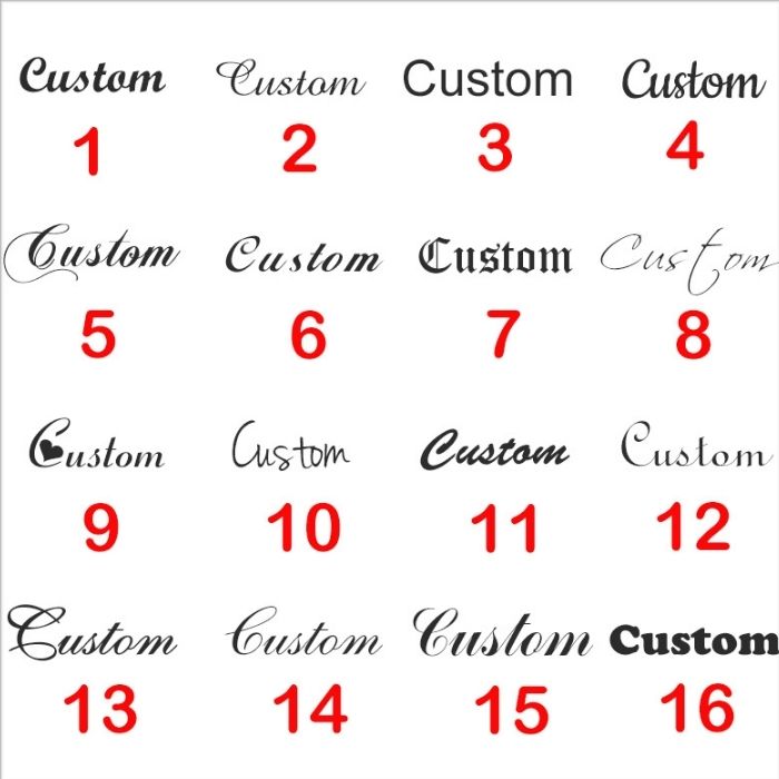 edelstahlarmband-herren-326l-edelstahl-individuellesnamen-schild-armbandpersonalisiertes-manschetten-armband