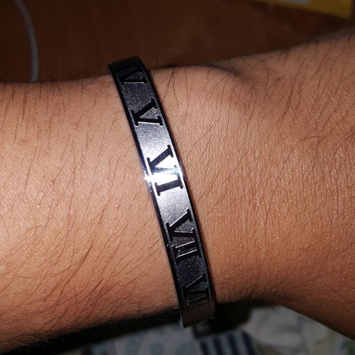 edelstahlarmband-herren-326l-edelstahl-royal-romische-ziffern-armband