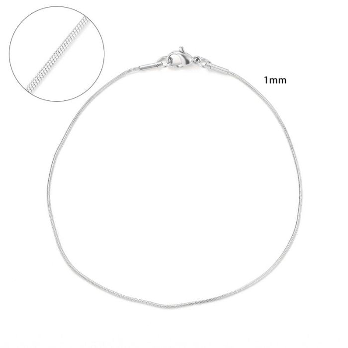 edelstahlarmband-herren-damen-1_1.5_2_2_3mm-breites-rundes-schlangenketten-gliederarmband-edelstahl-kettenarmband-fur-herren-und-damen