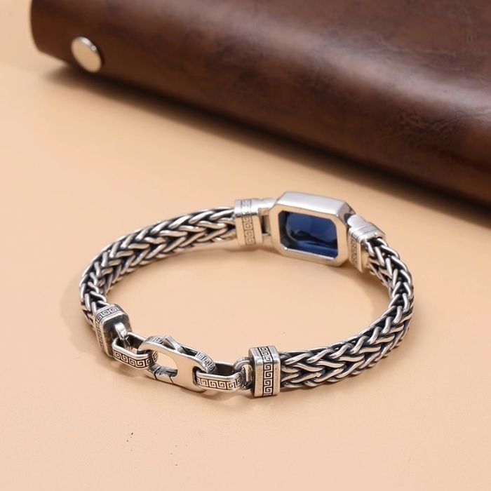 edelstahlarmband-herren-damen-316l-edelstahl-versilberung-handgefertigtes-gewebtes-armband-aus-zirkonium-alt-5mm-vintage