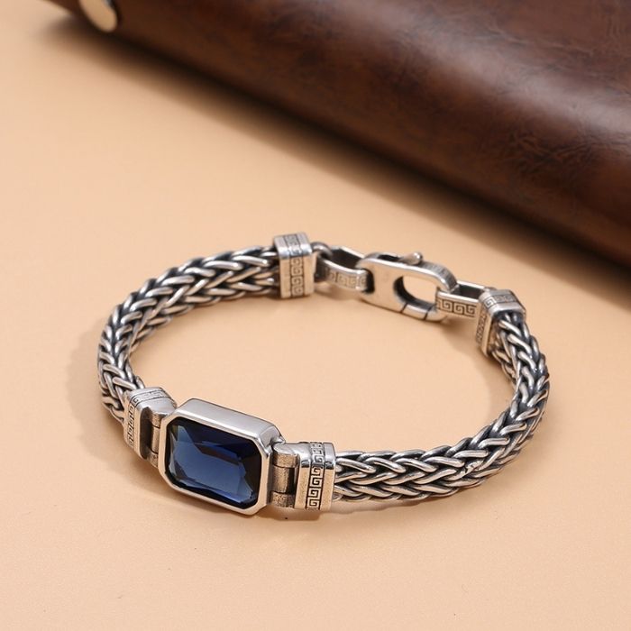 edelstahlarmband-herren-damen-316l-edelstahl-versilberung-handgefertigtes-gewebtes-armband-aus-zirkonium-alt-5mm-vintage