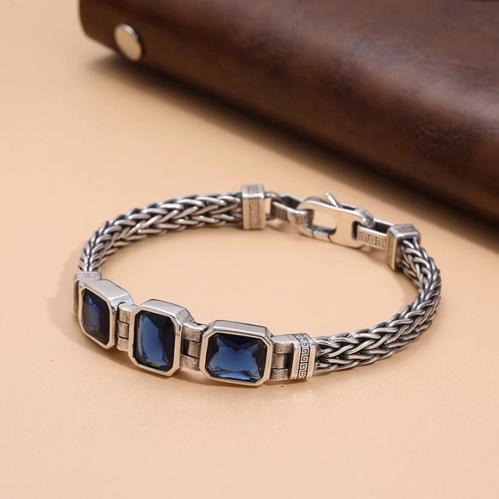 edelstahlarmband-herren-damen-316l-edelstahl-versilberung-handgefertigtes-gewebtes-armband-aus-zirkonium-alt-5mm-vintage
