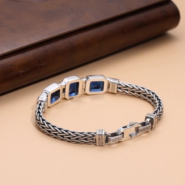 edelstahlarmband-herren-damen-316l-edelstahl-versilberung-handgefertigtes-gewebtes-armband-aus-zirkonium-alt-5mm-vintage