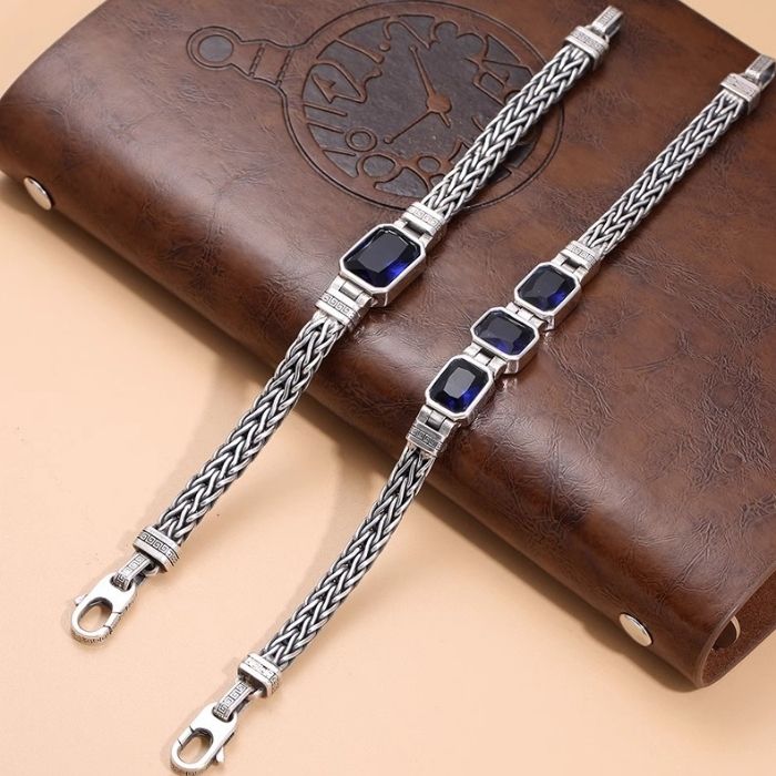 edelstahlarmband-herren-damen-316l-edelstahl-versilberung-handgefertigtes-gewebtes-armband-aus-zirkonium-alt-5mm-vintage