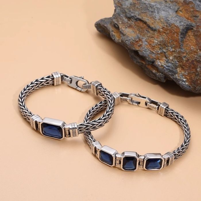 edelstahlarmband-herren-damen-316l-edelstahl-versilberung-handgefertigtes-gewebtes-armband-aus-zirkonium-alt-5mm-vintage
