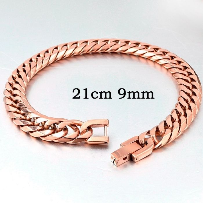 edelstahlarmband-herren-damen-326l-edelstahl-cuban-kette-qualität-geschenk