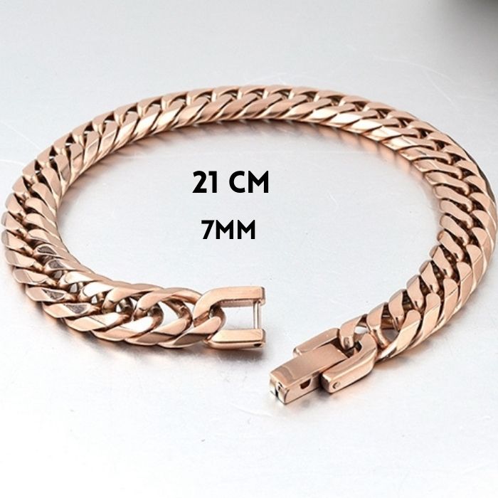 edelstahlarmband-herren-damen-326l-edelstahl-cuban-kette-qualität-geschenk