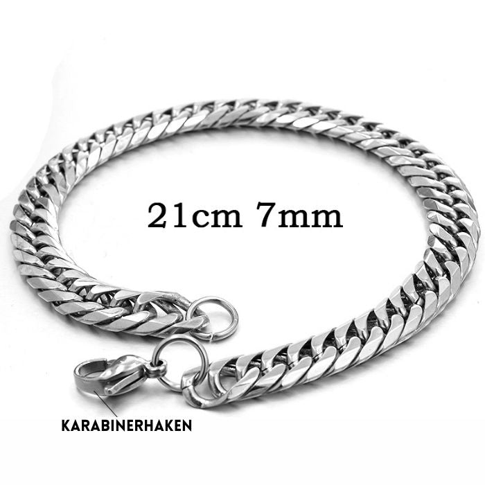 edelstahlarmband-herren-damen-326l-edelstahl-cuban-kette-qualität-geschenk