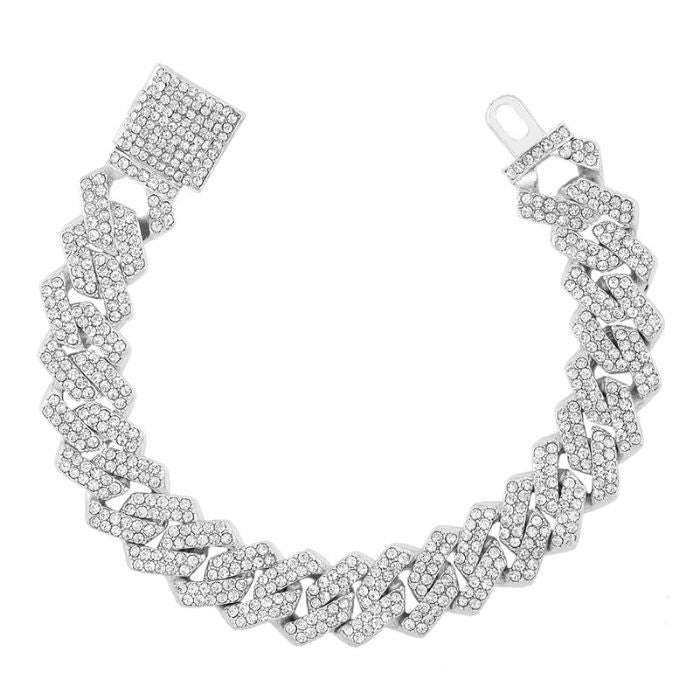 edelstahlarmband-herren-damen-326l-edelstahl-geschenk-schmuck-bling-frosted-out-cuban-link-chain-hochwertige-luxus-armband
