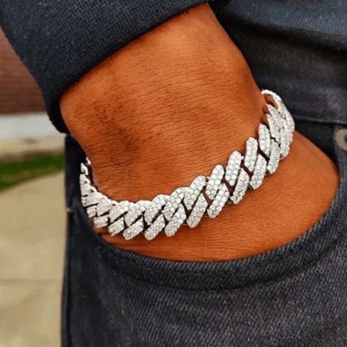edelstahlarmband-herren-damen-326l-edelstahl-geschenk-schmuck-bling-frosted-out-cuban-link-chain-hochwertige-luxus-armband