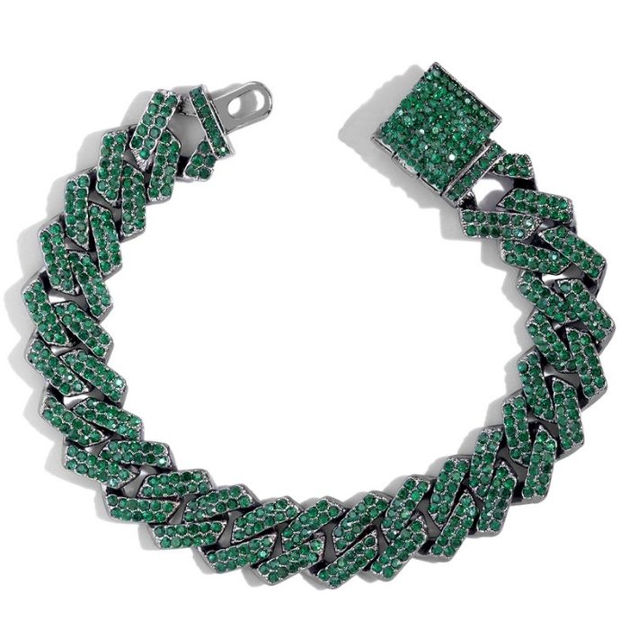 edelstahlarmband-herren-damen-326l-edelstahl-geschenk-schmuck-bling-frosted-out-cuban-link-chain-hochwertige-luxus-armband