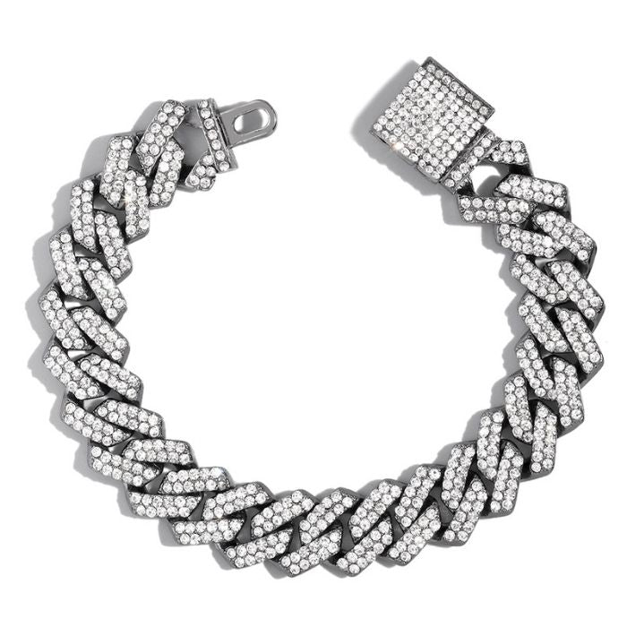 edelstahlarmband-herren-damen-326l-edelstahl-geschenk-schmuck-bling-frosted-out-cuban-link-chain-hochwertige-luxus-armband