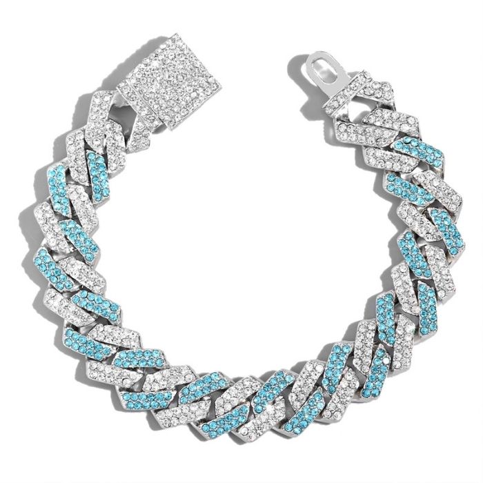 edelstahlarmband-herren-damen-326l-edelstahl-geschenk-schmuck-bling-frosted-out-cuban-link-chain-hochwertige-luxus-armband