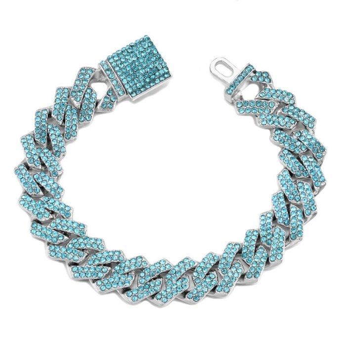 edelstahlarmband-herren-damen-326l-edelstahl-geschenk-schmuck-bling-frosted-out-cuban-link-chain-hochwertige-luxus-armband
