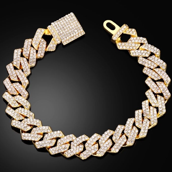 edelstahlarmband-herren-damen-326l-edelstahl-geschenk-schmuck-bling-frosted-out-cuban-link-chain-hochwertige-luxus-armband