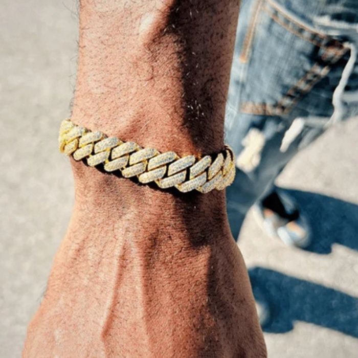 edelstahlarmband-herren-damen-326l-edelstahl-geschenk-schmuck-bling-frosted-out-cuban-link-chain-hochwertige-luxus-armband