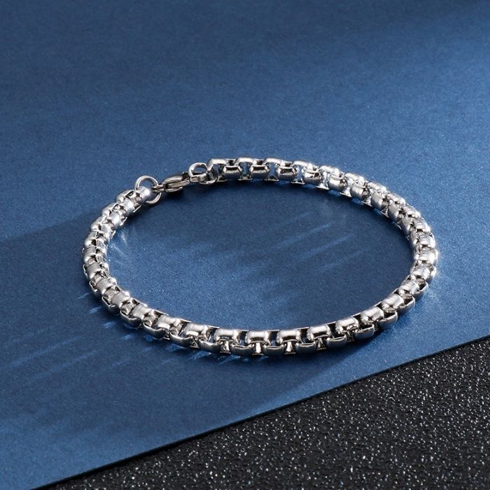 edelstahlarmband-herren-damen-326l-edelstahl-quadratisches-gliederarmband-herren-damen-edelstahlschmuck