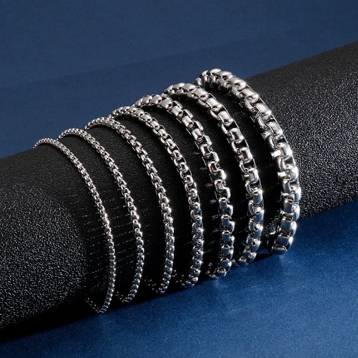 edelstahlarmband-herren-damen-326l-edelstahl-quadratisches-gliederarmband-herren-damen-edelstahlschmuck