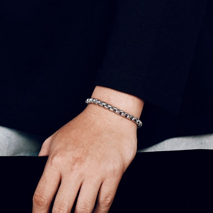 edelstahlarmband-herren-damen-326l-edelstahl-quadratisches-gliederarmband-herren-damen-edelstahlschmuck