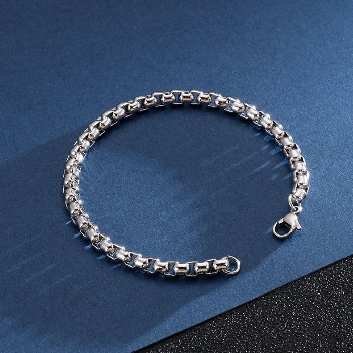 edelstahlarmband-herren-damen-326l-edelstahl-quadratisches-gliederarmband-herren-damen-edelstahlschmuck