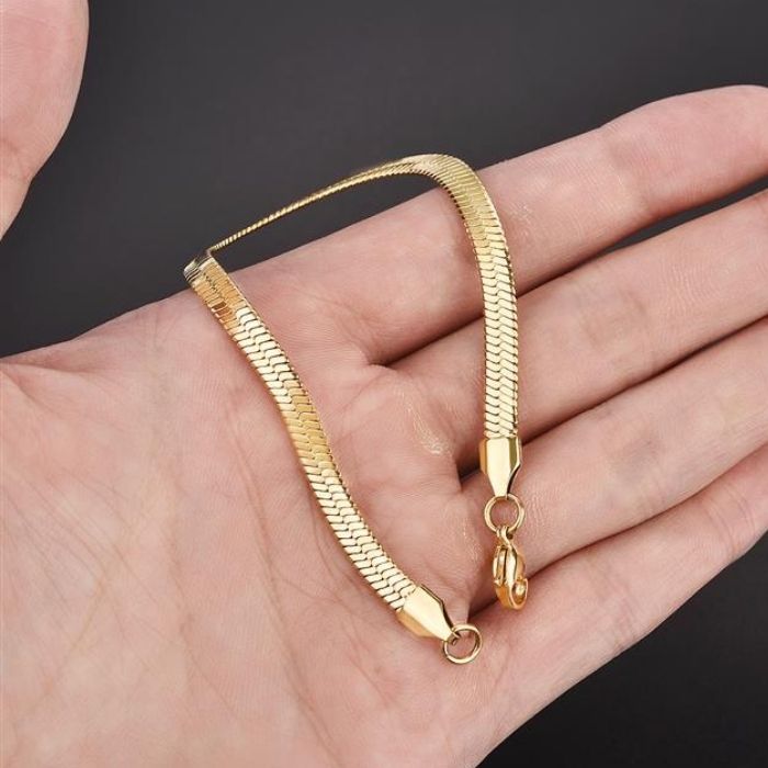 edelstahlarmband-herren-damen-edelstahl-schlange-kette-armband-fur-damen-und-herren-klassische-gold-farbe-charme-armband-schmuck