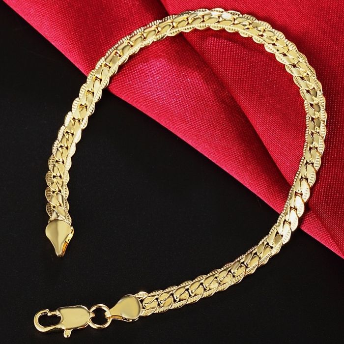 edelstahlarmband-herren-damen-mode-klassische-5mm-kette-18k-gold-beschichten-dunn-925-sterling-silber-armband-fur-damen-herren