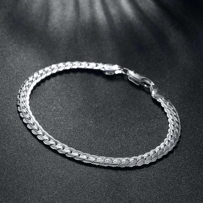 edelstahlarmband-herren-damen-mode-klassische-5mm-kette-18k-gold-beschichten-dunn-925-sterling-silber-armband-fur-damen-herren