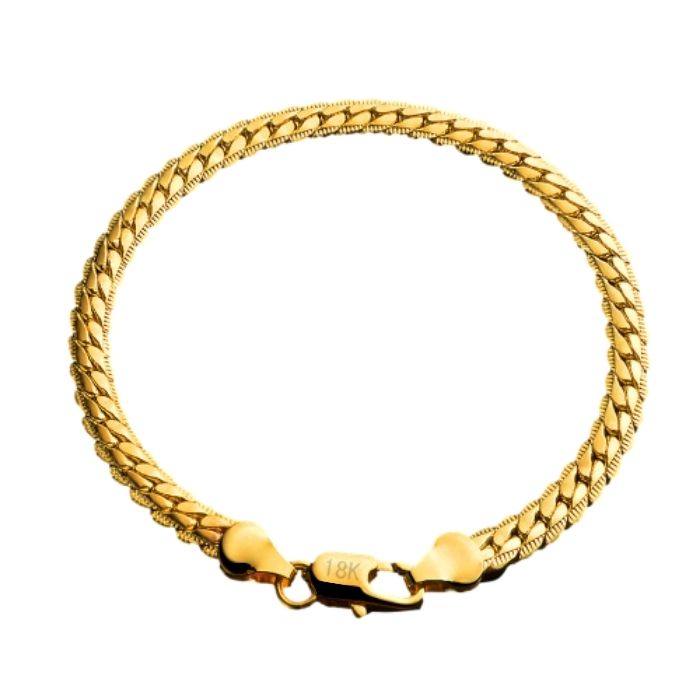 edelstahlarmband-herren-damen-mode-klassische-5mm-kette-18k-gold-beschichten-dunn-925-sterling-silber-armband-fur-damen-herren