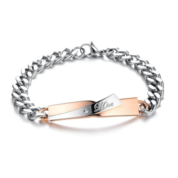 edelstahlarmband-herren-damen-neu-modyle-2024-armband-fur-paare-edelstahl-gravur-namens-taufarmband