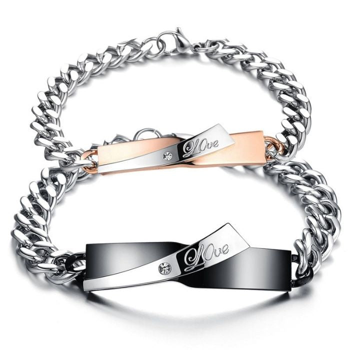 edelstahlarmband-herren-damen-neu-modyle-2024-armband-fur-paare-edelstahl-gravur-namens-taufarmband