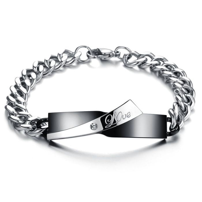 edelstahlarmband-herren-damen-neu-modyle-2024-armband-fur-paare-edelstahl-gravur-namens-taufarmband