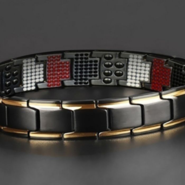 edelstahlarmband-herren-damen-neue-drachenmuster-verdreht-gesunde-magnetische-armband