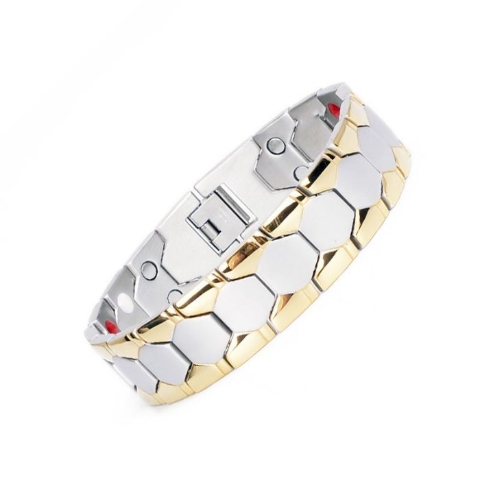 edelstahlarmband-herren-damen-neue-drachenmuster-verdreht-gesunde-magnetische-armband