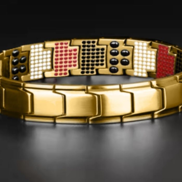 edelstahlarmband-herren-damen-neue-drachenmuster-verdreht-gesunde-magnetische-armband
