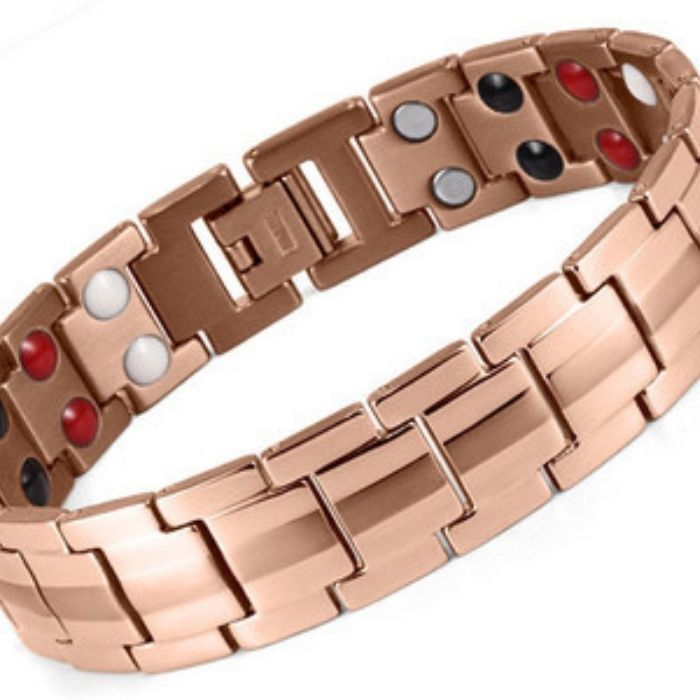 edelstahlarmband-herren-damen-neue-drachenmuster-verdreht-gesunde-magnetische-armband