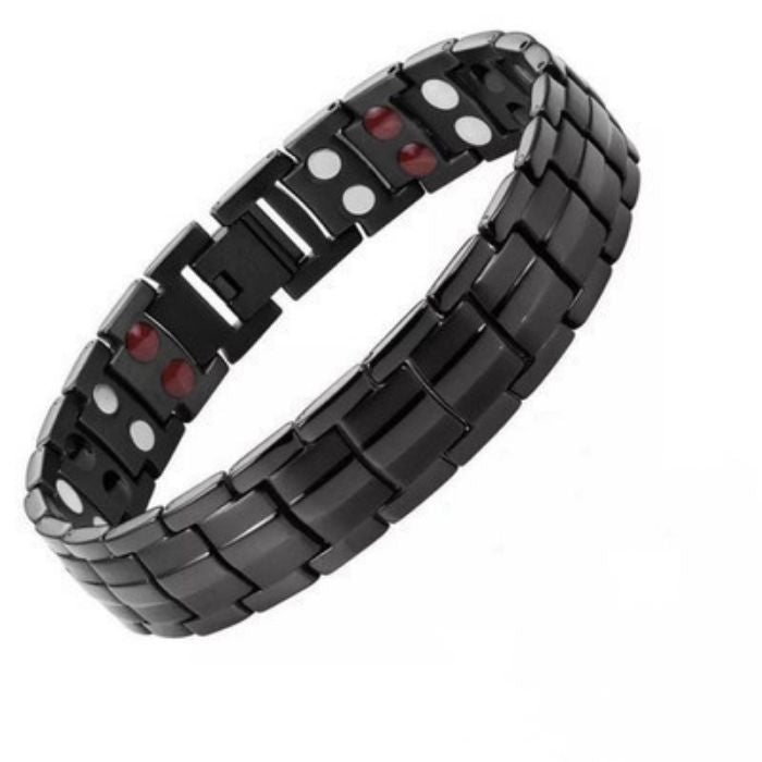 edelstahlarmband-herren-damen-neue-drachenmuster-verdreht-gesunde-magnetische-armband