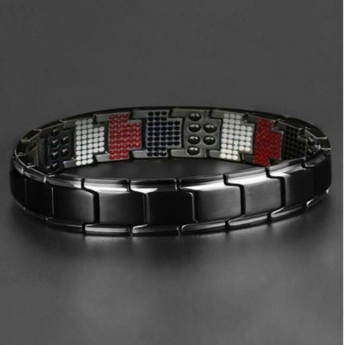 edelstahlarmband-herren-damen-neue-drachenmuster-verdreht-gesunde-magnetische-armband