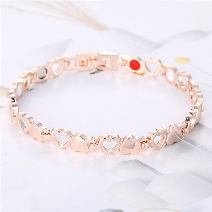 edelstahlarmband-herren-damen-neue-drachenmuster-verdreht-gesunde-magnetische-armband
