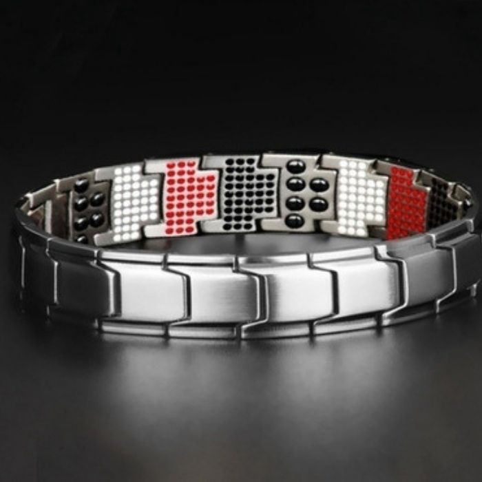 edelstahlarmband-herren-damen-neue-drachenmuster-verdreht-gesunde-magnetische-armband