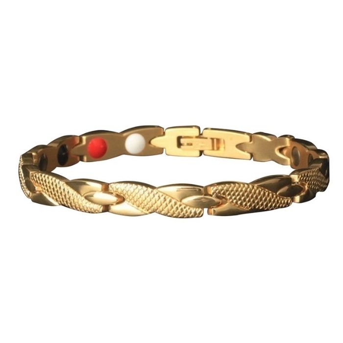 edelstahlarmband-herren-damen-neue-drachenmuster-verdreht-gesunde-magnetische-armband