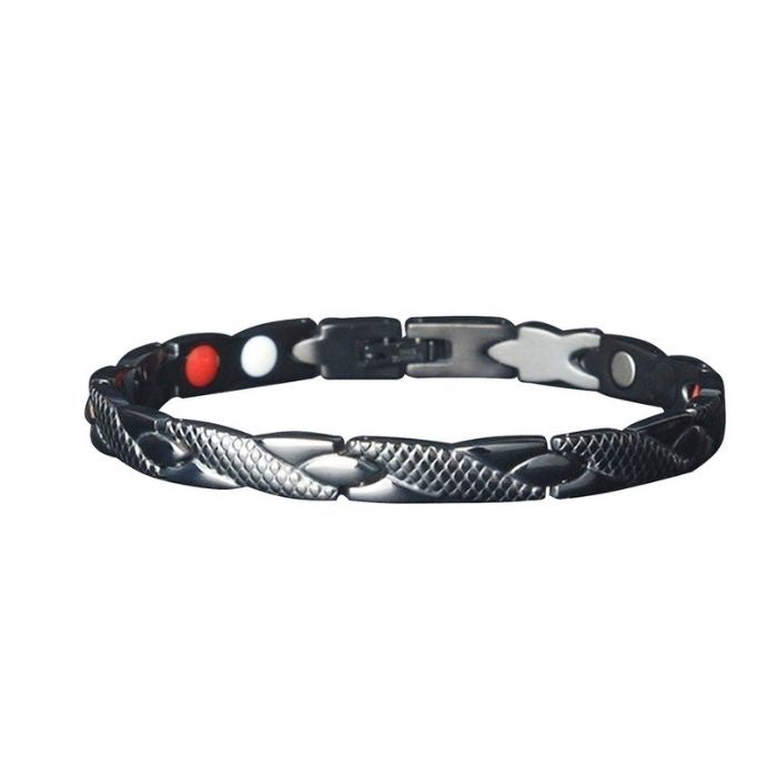 edelstahlarmband-herren-damen-neue-drachenmuster-verdreht-gesunde-magnetische-armband