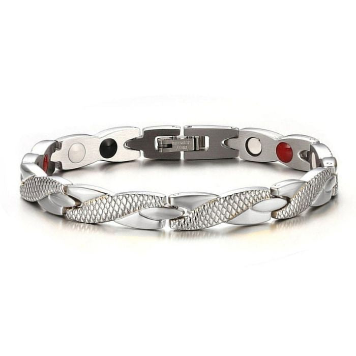 edelstahlarmband-herren-damen-neue-drachenmuster-verdreht-gesunde-magnetische-armband