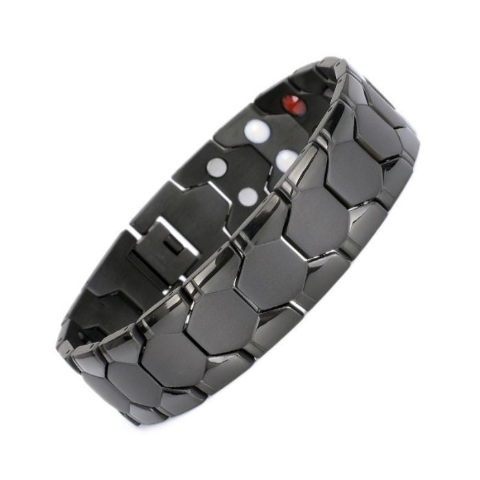 edelstahlarmband-herren-damen-neue-drachenmuster-verdreht-gesunde-magnetische-armband