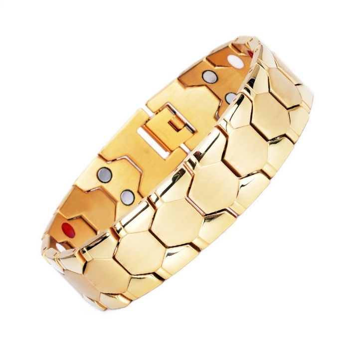 edelstahlarmband-herren-damen-neue-drachenmuster-verdreht-gesunde-magnetische-armband
