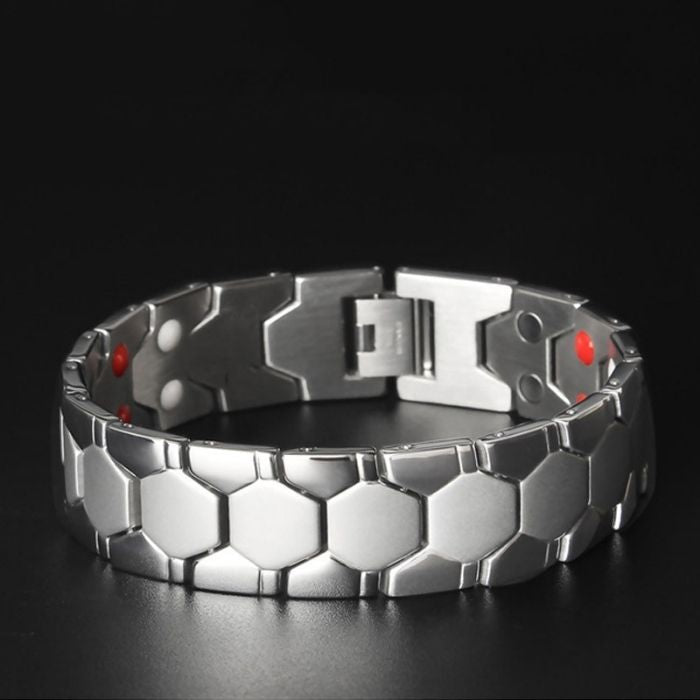 edelstahlarmband-herren-damen-neue-drachenmuster-verdreht-gesunde-magnetische-armband