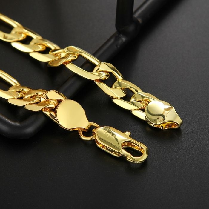 edelstahlarmband-herren-damen-silber-und-18k-gold-farbe-8mm-sideways-armband-fur-herren-damen