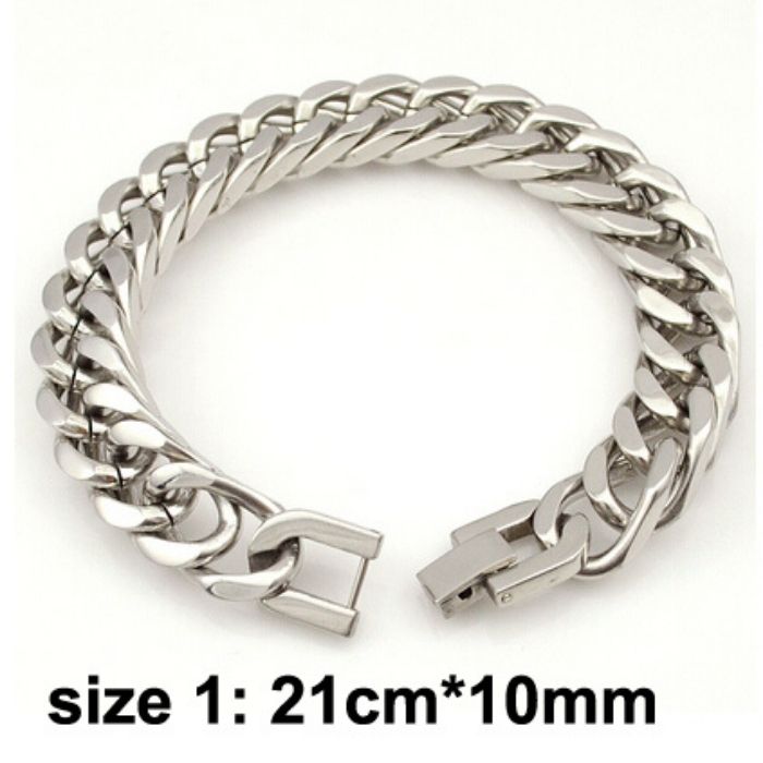 edelstahlarmband-herren-hip-hop-party-rock-schmuck-silber-farbe-gold-farbe-schwarz-edelstahlarmband
