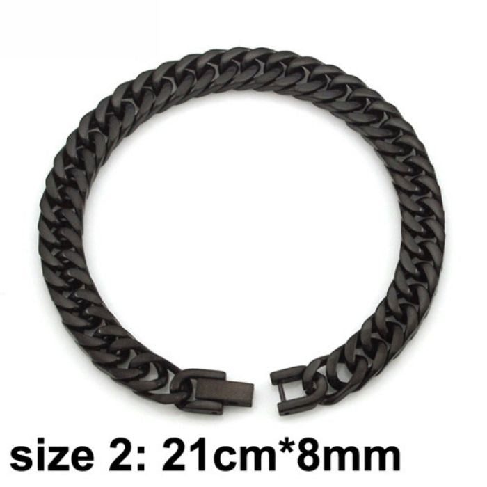 edelstahlarmband-herren-hip-hop-party-rock-schmuck-silber-farbe-gold-farbe-schwarz-edelstahlarmband